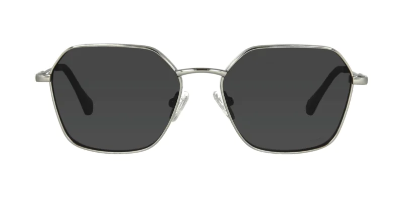 Okulary przeciwsłoneczne TONNY 9400C2