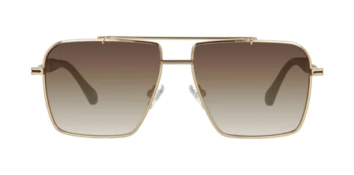 Okulary przeciwsłoneczne TONNY 44053C2