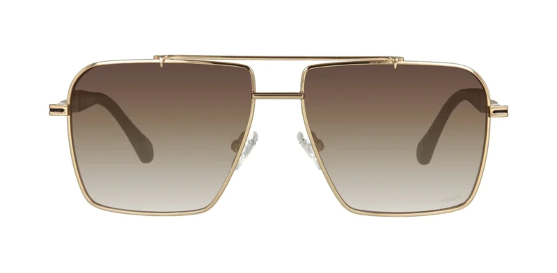 Okulary przeciwsłoneczne TONNY 44053C2