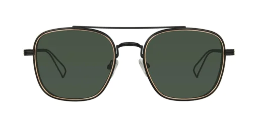 Okulary przeciwsłoneczne TONNY 44054C1