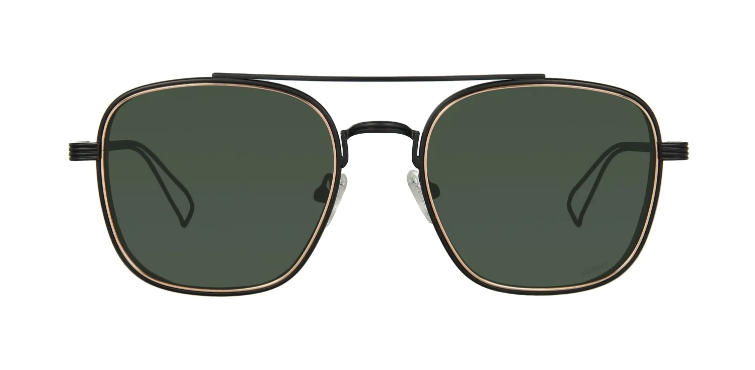 Okulary przeciwsłoneczne TONNY 44054C1