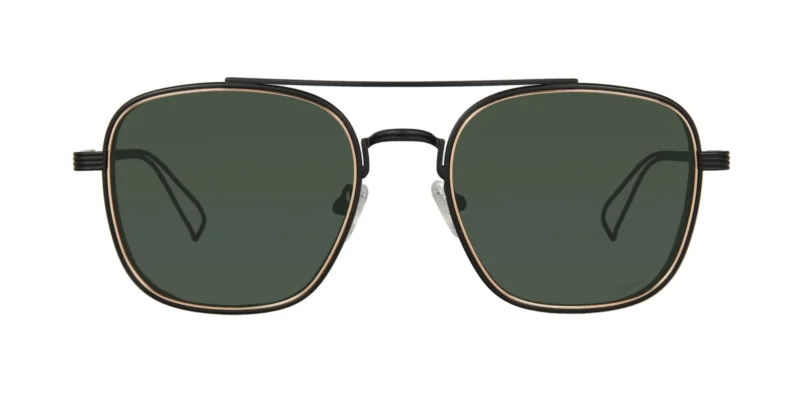 Okulary przeciwsłoneczne TONNY 44054C1