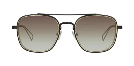 Okulary przeciwsłoneczne TONNY 44054C2