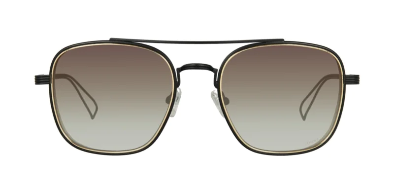 Okulary przeciwsłoneczne TONNY 44054C2