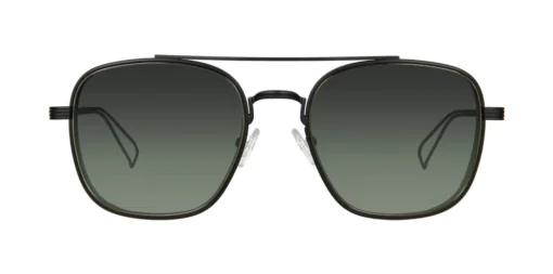 Okulary przeciwsłoneczne TONNY 44054C3