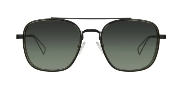 Okulary przeciwsłoneczne TONNY 44054C3