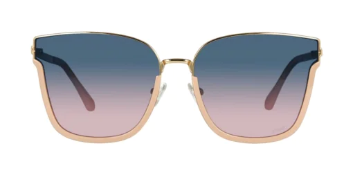 Okulary przeciwsłoneczne TONNY 44055C1