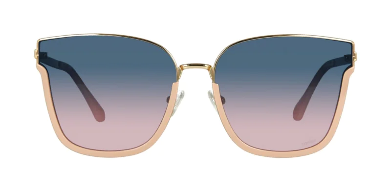 Okulary przeciwsłoneczne TONNY 44055C1