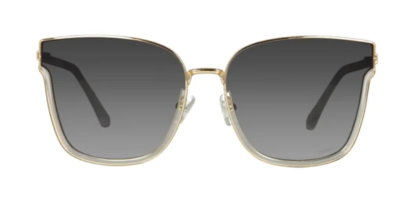 Okulary przeciwsłoneczne TONNY 44055C2