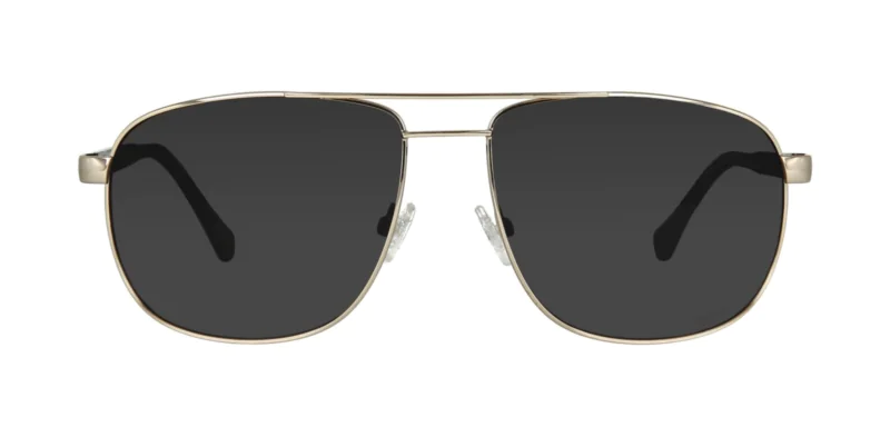 Okulary przeciwsłoneczne TONNY 9401C1