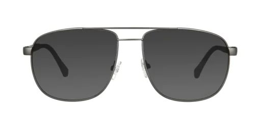 Okulary przeciwsłoneczne TONNY 9401C2