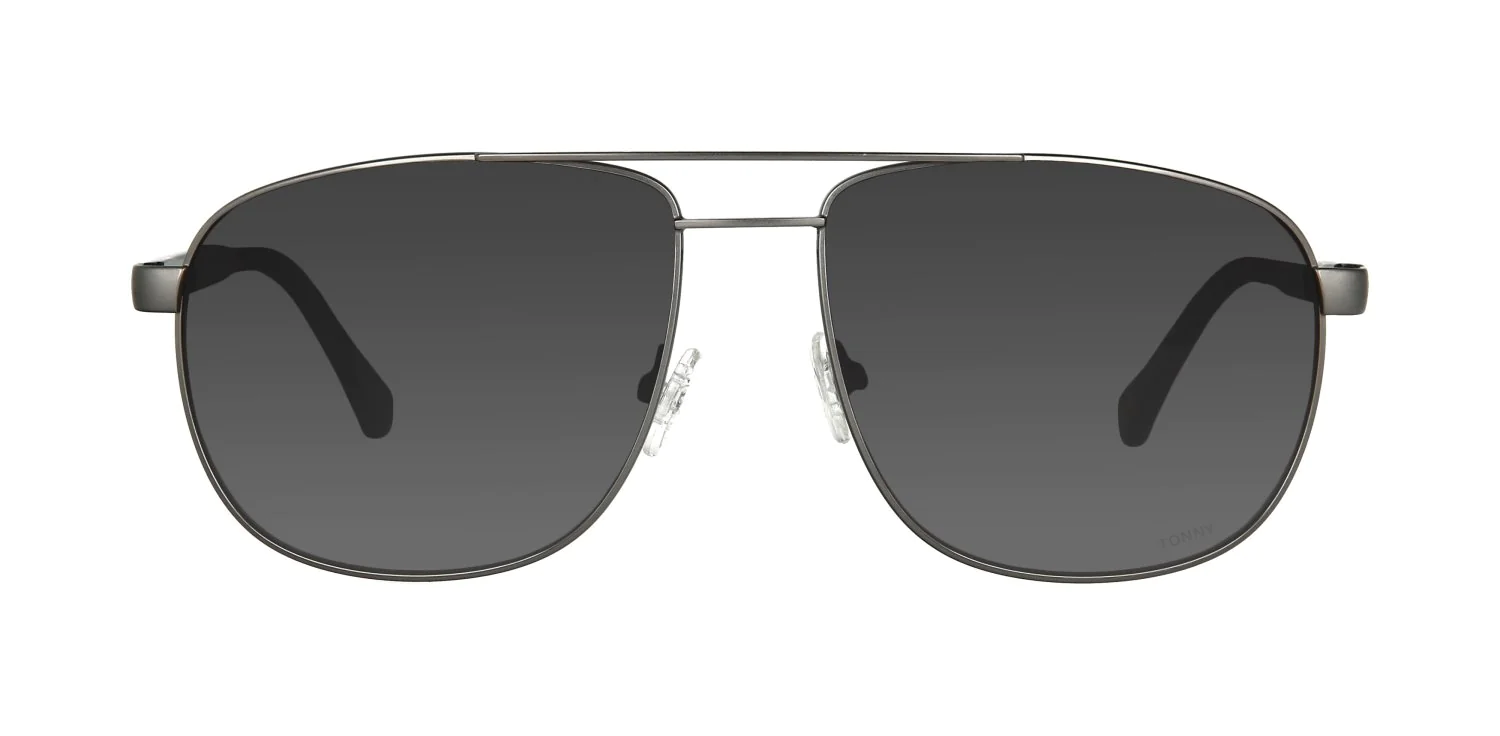 Okulary przeciwsłoneczne TONNY 9401C2