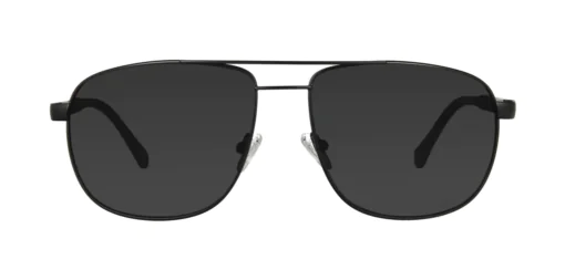 Okulary przeciwsłoneczne TONNY 9401C3