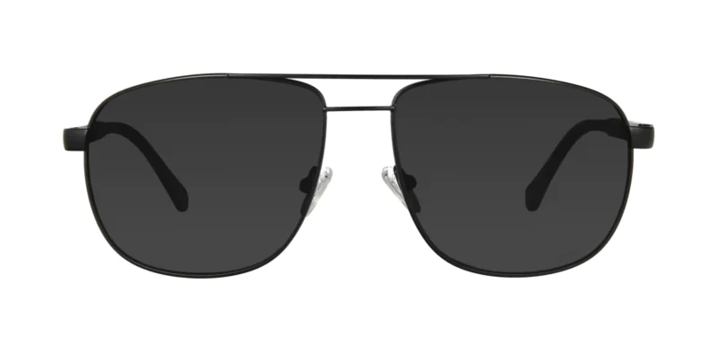 Okulary przeciwsłoneczne TONNY 9401C3