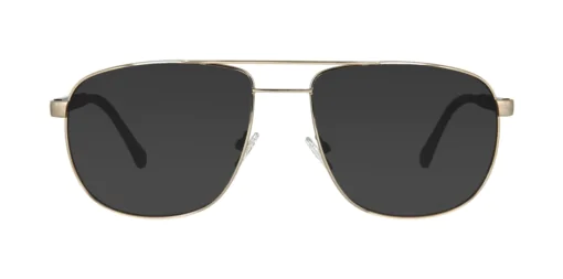 Okulary przeciwsłoneczne TONNY 9402C1