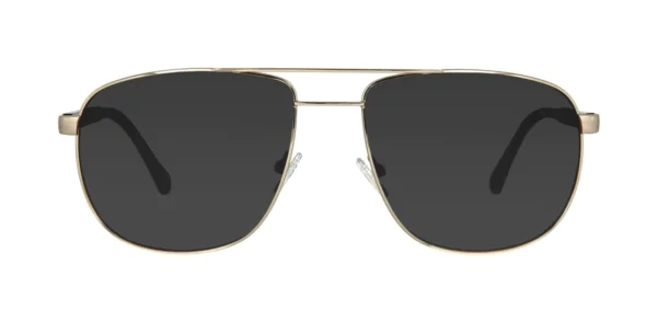 Okulary przeciwsłoneczne TONNY 9402C1