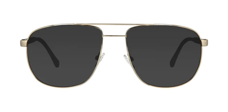 Okulary przeciwsłoneczne TONNY 9402C1