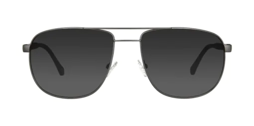 Okulary przeciwsłoneczne TONNY 9402C2