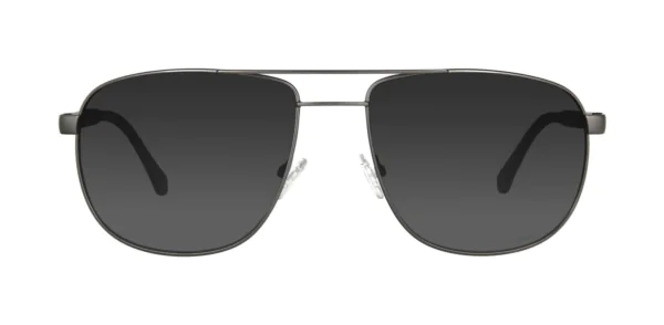 Okulary przeciwsłoneczne TONNY 9402C2