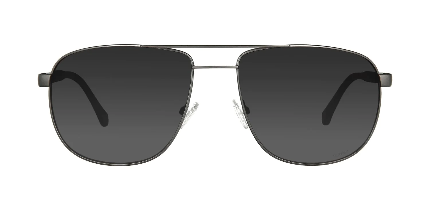 Okulary przeciwsłoneczne TONNY 9402C2