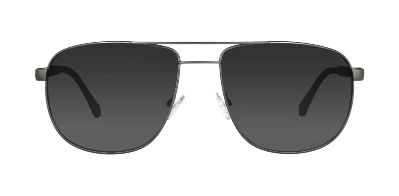 Okulary przeciwsłoneczne TONNY 9402C2