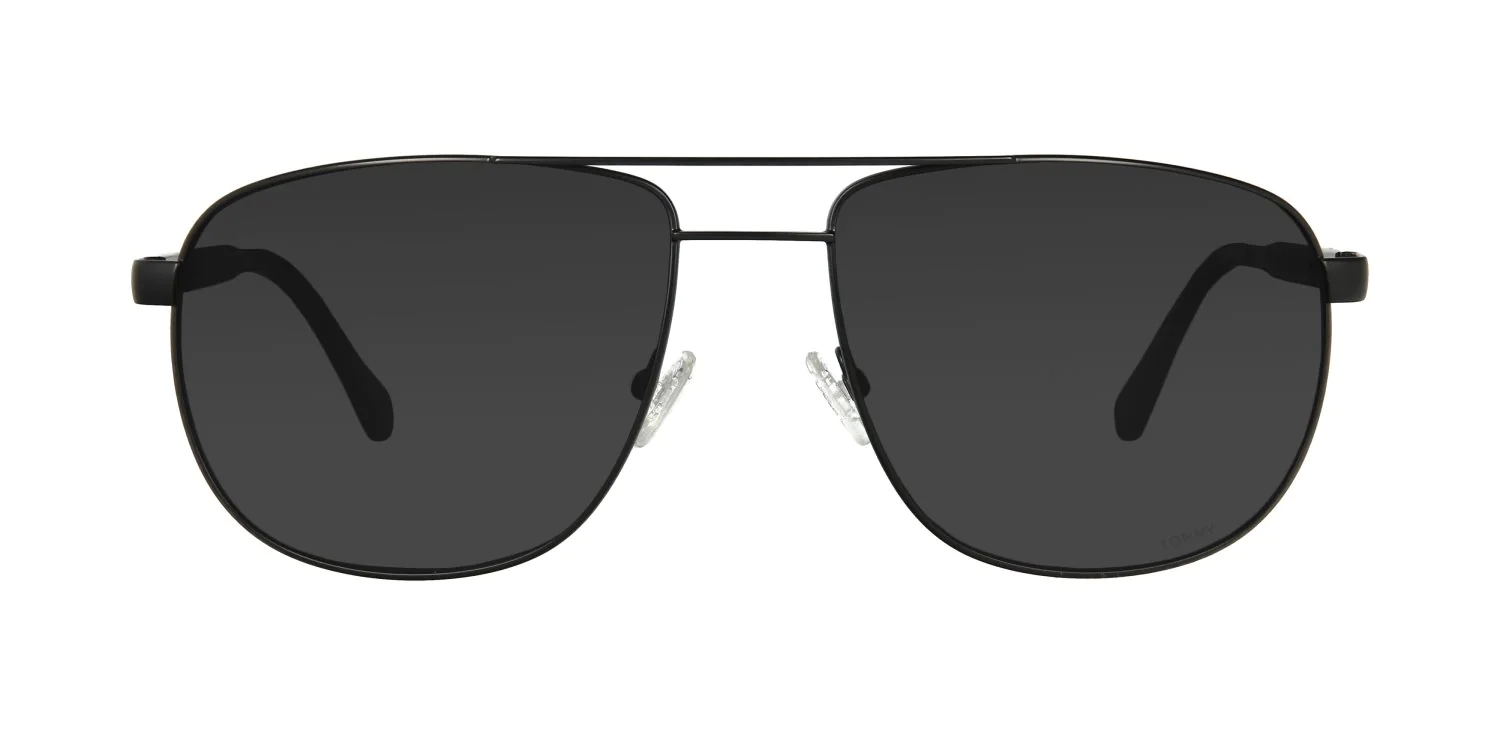 Okulary przeciwsłoneczne TONNY 9402C3