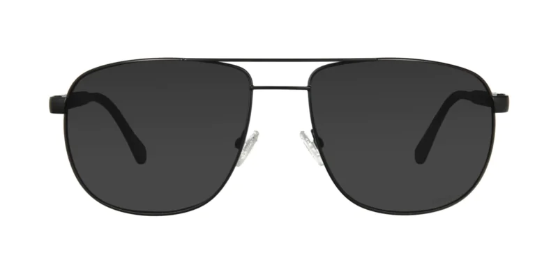 Okulary przeciwsłoneczne TONNY 9402C3