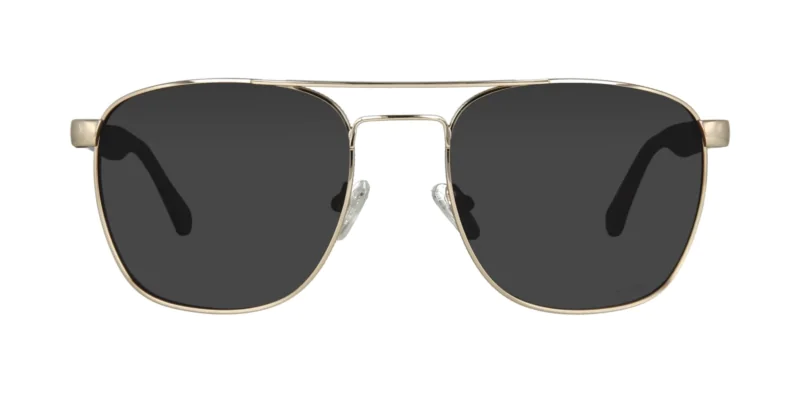 Okulary przeciwsłoneczne TONNY 9403C1