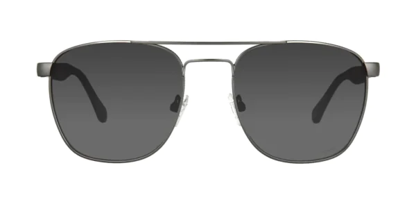 Okulary przeciwsłoneczne TONNY 9403C2