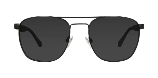 Okulary przeciwsłoneczne TONNY 9403C3