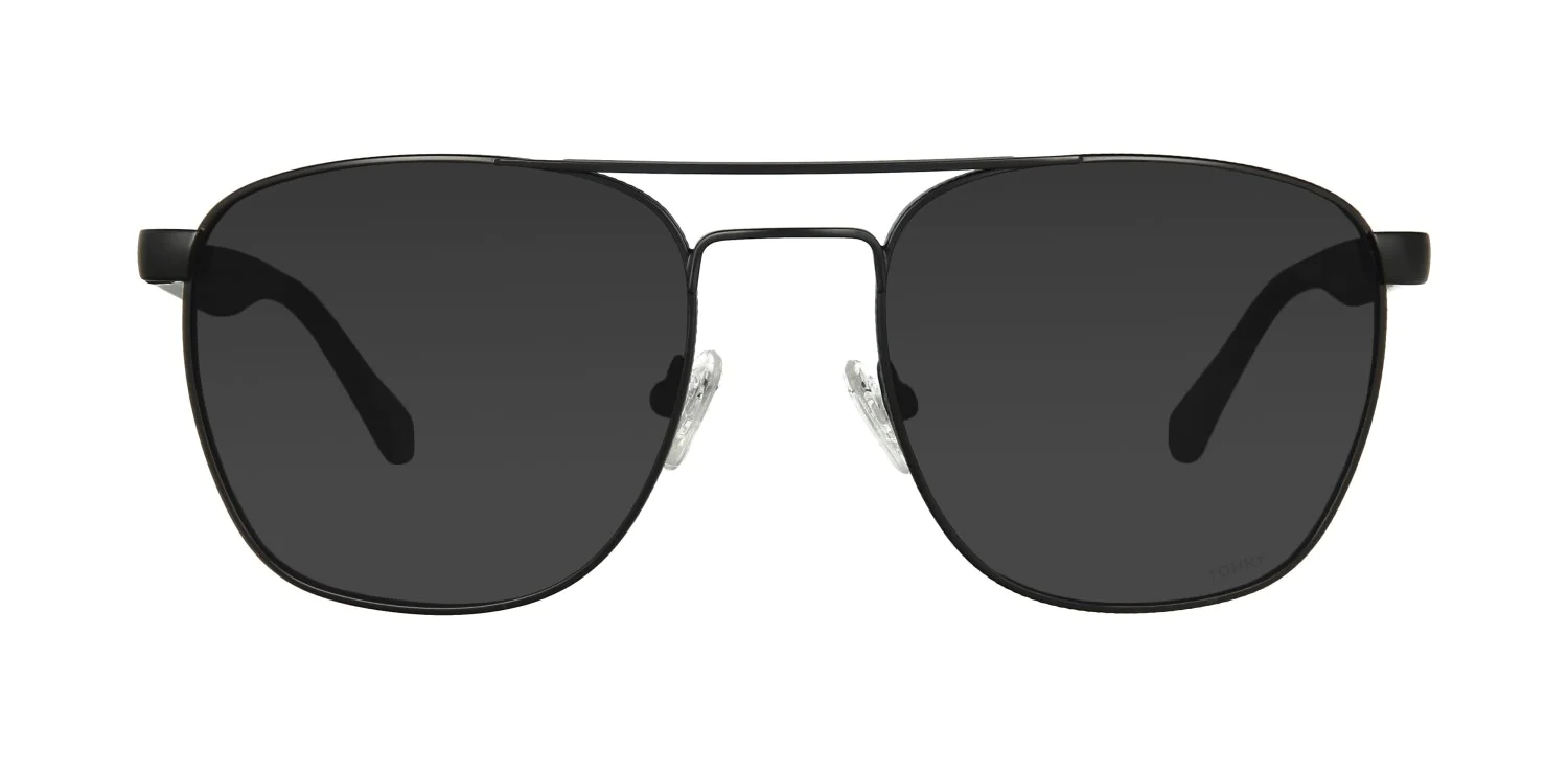 Okulary przeciwsłoneczne TONNY 9403C3