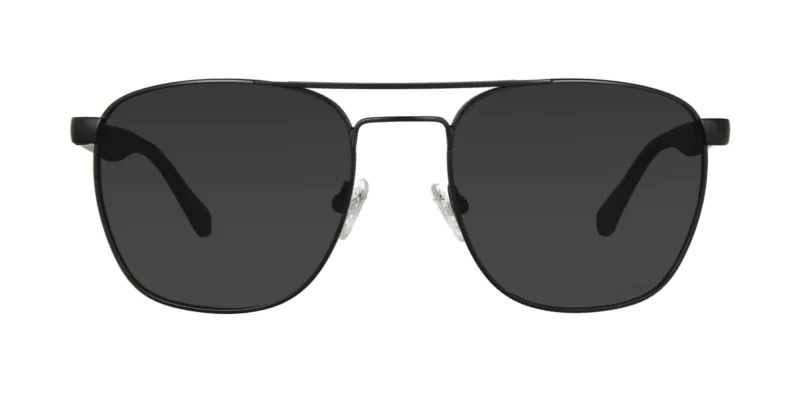 Okulary przeciwsłoneczne TONNY 9403C3