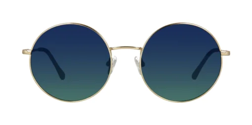 Okulary przeciwsłoneczne TONNY 44056C1