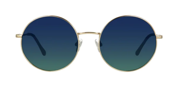 Okulary przeciwsłoneczne TONNY 44056C1