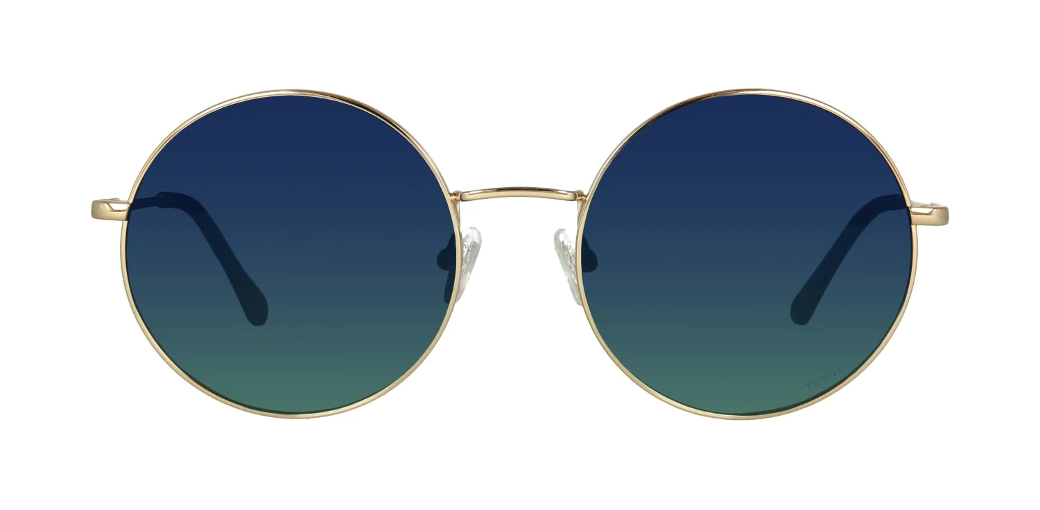 Okulary przeciwsłoneczne TONNY 44056C1