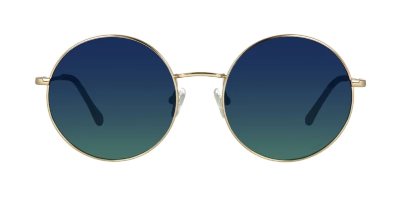 Okulary przeciwsłoneczne TONNY 44056C1