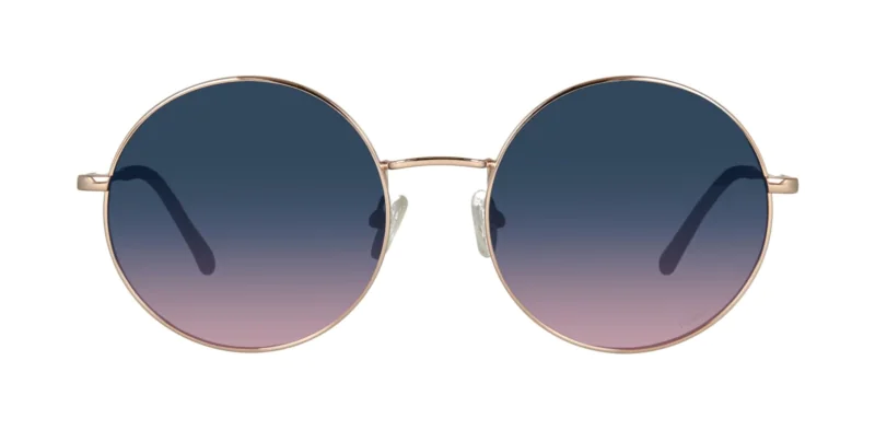 Okulary przeciwsłoneczne TONNY 44056C2