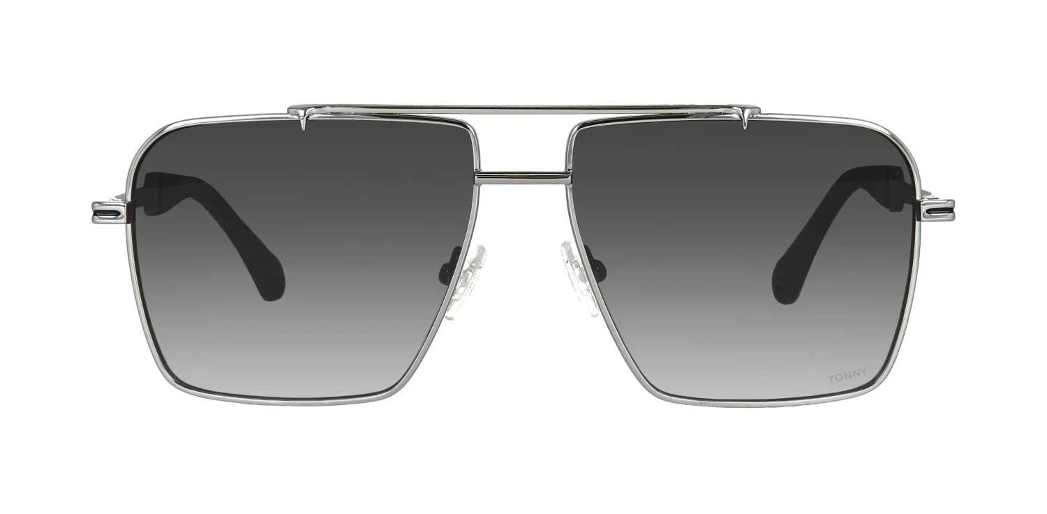 Okulary przeciwsłoneczne TONNY 44053C3