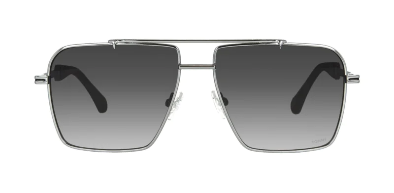 Okulary przeciwsłoneczne TONNY 44053C3