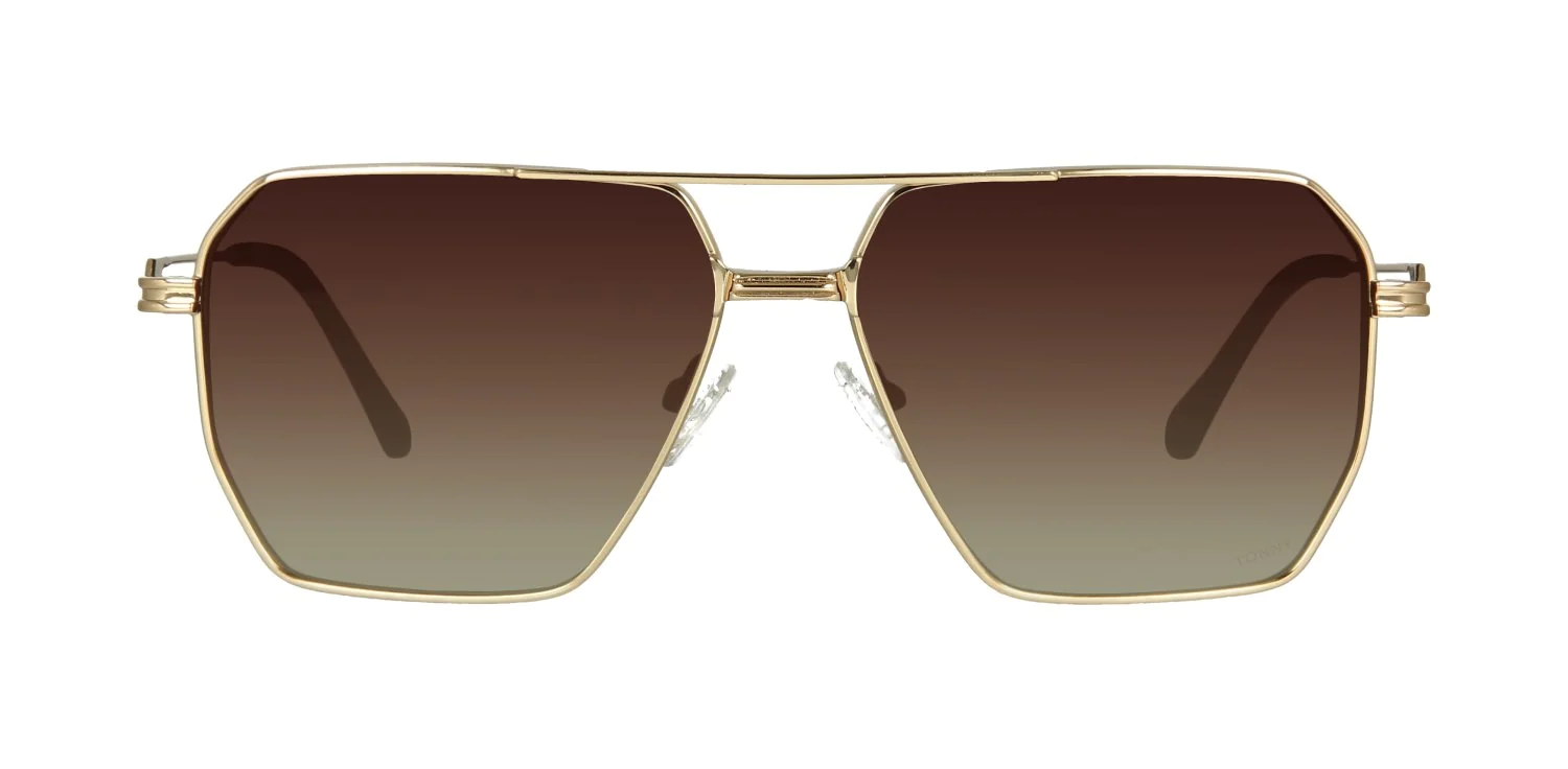 Okulary przeciwsłoneczne TONNY 44057C3