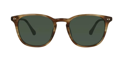 Okulary przeciwsłoneczne TONNY 44118C1