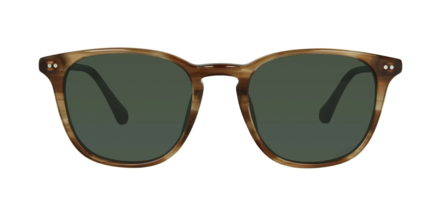 Okulary przeciwsłoneczne TONNY 44118C1