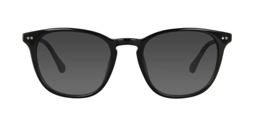 Okulary przeciwsłoneczne TONNY 44118C2