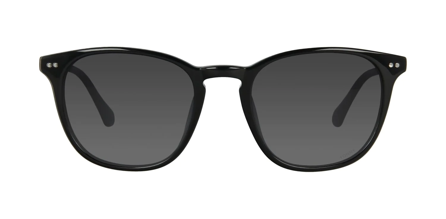 Okulary przeciwsłoneczne TONNY 44118C2