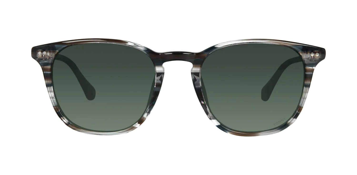 Okulary przeciwsłoneczne TONNY 44118C3