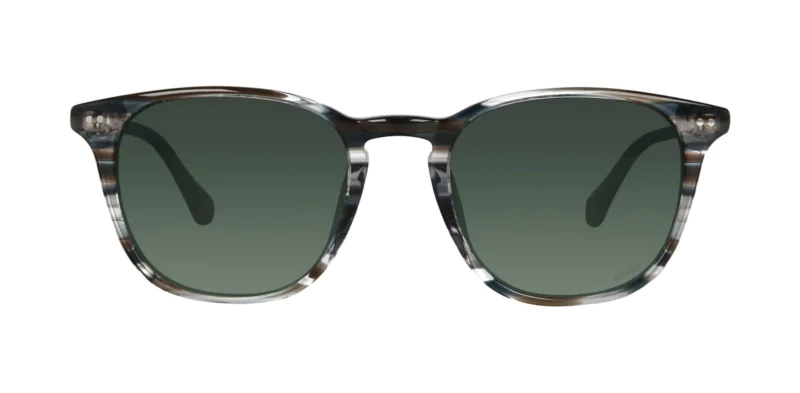 Okulary przeciwsłoneczne TONNY 44118C3