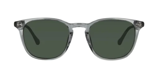 Okulary przeciwsłoneczne TONNY 44118C4