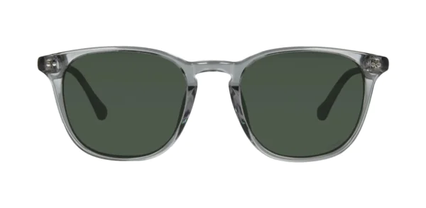 Okulary przeciwsłoneczne TONNY 44118C4