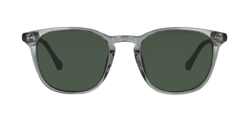 Okulary przeciwsłoneczne TONNY 44118C4