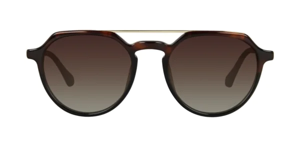 Okulary przeciwsłoneczne TONNY 44119C1